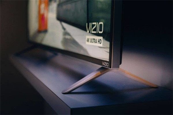 樂視20億美元收購Vizio交易案或流產(chǎn)
