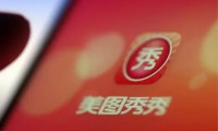 加速進(jìn)軍歐洲和南美 美圖立志要提高全球女性顏值
