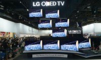 65寸LCD面板需求激增 傳三星、樂金擴大MMG比重