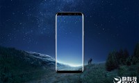 三星S8攝像頭揭秘：獨家定制索尼IMX333