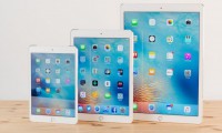 蘋果改革：簡化產(chǎn)品線 iPhone將合二為一