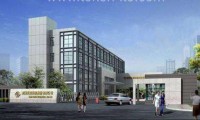 長信火災(zāi)切割線和備貨受損 67.5億收購案背后疑云重重