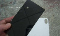陶瓷在手機(jī)中應(yīng)用情景如何？這兩家上市公司去年賺翻了