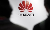 華為專利權(quán)被侵犯狀告五公司 三星被判賠8000萬元