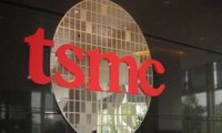 臺積電在南京加速設(shè)廠 上百家供應(yīng)商接獲邀請
