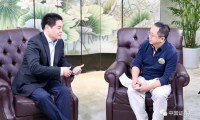 周鴻袆：360回歸A股不是為炒股 是出于國(guó)家安全考慮