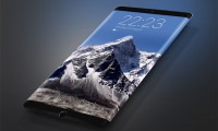 iPhone 8面臨技術(shù)挑戰(zhàn) 或推遲到11月上市