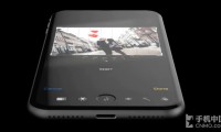 iPhone 8預(yù)購(gòu)仍在9月 發(fā)貨日期延后數(shù)周
