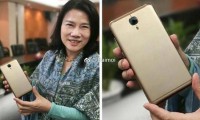好尷尬：格力手機2京東銷量不足百臺