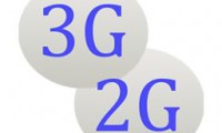 運營商關(guān)閉2G/3G:大家換手機的錢誰掏？