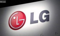 LG將退出中國(guó)市場(chǎng)？ 韓系手機(jī)何去何從