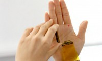 將指紋識(shí)別融入屏幕成新趨勢(shì) 國(guó)產(chǎn)廠(chǎng)商是首批受益者