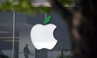 擺脫供應(yīng)商 傳蘋果將自主設(shè)計(jì)iPhone電源芯片
