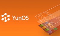 魅族、康佳、朵唯等手機廠商又有新機遇了？看看YunOS“三新”賦能是怎么回事