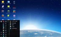 中國芯崛起：國產(chǎn)操作系統(tǒng)欣喜爆發(fā)！怒贊