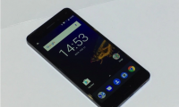 傳聞中諾基亞9設(shè)計(jì)將好于三星Galaxy S8