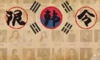 中國禁韓令再阻面板 下個拉警報產(chǎn)業(yè)是誰？