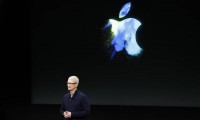 蘋果財報六大看點 iPhone銷量備受關(guān)注