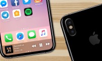 蘋果逆天了！iPhone 7S/7S Plus/8要狂產(chǎn)1億臺(tái)