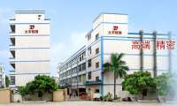 2000臺(tái)CNC大單還有后續(xù)外，大宇精雕3D玻璃熱彎?rùn)C(jī)也正式出貨