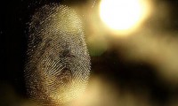 指紋識別讓手機更安全？法媒揭示指紋識別危害