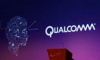 高通Q2凈利同比下降36% 稱蘋果供貨商已拒付10億美元專利費(fèi)