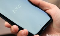 HTC 美國市場遇阻 手機大幅降價清貨