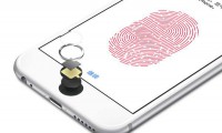 Iphone8 Touch ID功能可能會取消，也有可能會移至機身背面