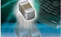 MLCC喜迎缺貨漲價(jià)潮 華新科/國(guó)巨股價(jià)一路狂飆超60%