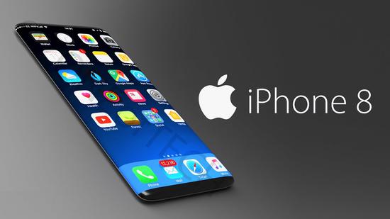蘋果新款iPhone使日本供應(yīng)商成為焦點