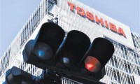 夏普賣(mài)身、東芝巨虧 昔日輝煌的日本電子怎么了?