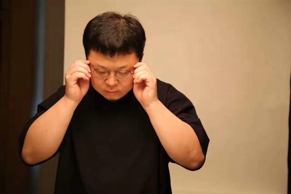 錘子科技為何移師深圳開(kāi)發(fā)布會(huì)？這里有6個(gè)可能原因