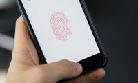 全球指紋手機(jī)滲透率僅43%，低端市場(chǎng)為主要增長(zhǎng)點(diǎn)