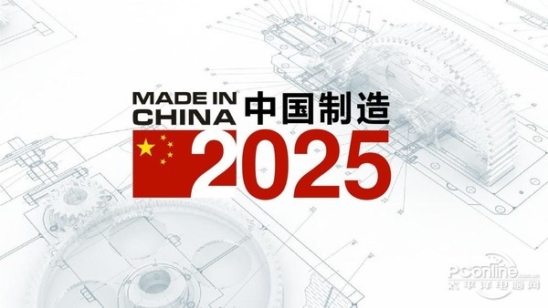 中國液晶屏逆襲:電視要狂降價