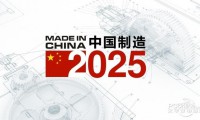 日韓嚇壞！中國液晶屏逆襲：電視要狂降價(jià)