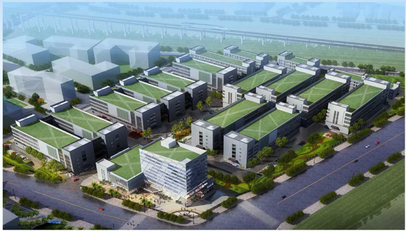 年收入向百億規(guī)模進(jìn)發(fā) “地才”中光電的成長路