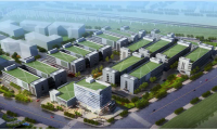 年收入向百億規(guī)模進(jìn)發(fā) “地才”中光電的成長路