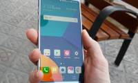 LG第1季度財報：手機出貨量同比增長10%