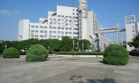 IGZO高端之路讓華東科技進(jìn)入深度調(diào)整期，一季度營收和虧損均擴(kuò)大近五倍