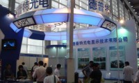 華為力挺in-cell，小伙伴德普特利潤翻倍