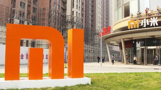 小米華為要在線下對決OV：到底難在哪？