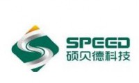 碩貝德營收增長近10億，指紋業(yè)務為主要增長點