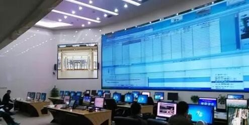 中國LED封裝市場如何領(lǐng)航全球封裝市場？ 