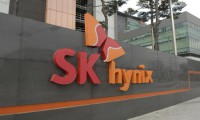 韓國3D NAND閃存三季度有望占全球一半市場