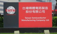 臺(tái)積電趕iphone 8訂單 A11處理器7月交貨