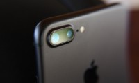 蘋果調(diào)整iPhone供應(yīng)鏈 部分老供應(yīng)商慘遭重創(chuàng)