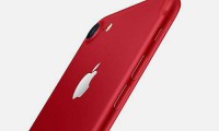 iPhone的危機會從中國開始嗎？
