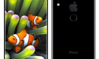 臺(tái)灣供應(yīng)鏈：iPhone新版9月發(fā)布 10月開售