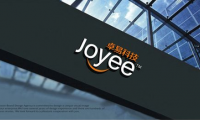 卓易科技營收3.35億 今年開始IPO輔導(dǎo)進(jìn)程