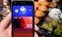 谷歌或?qū)⑷四樧R(shí)別技術(shù)植入Android Pay